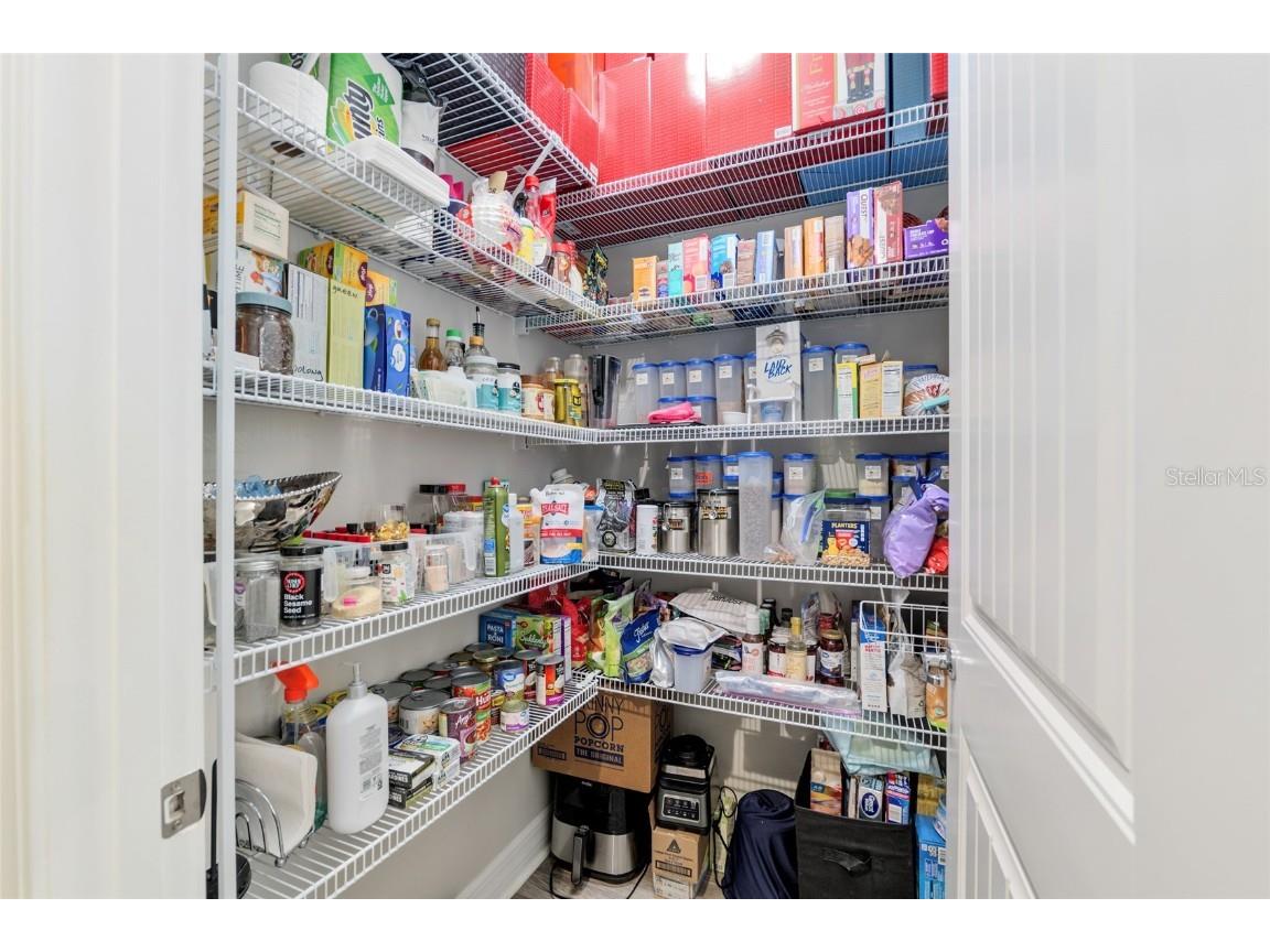 6816 SW 95th Circle Ocala FL 34481 OM700050 image38