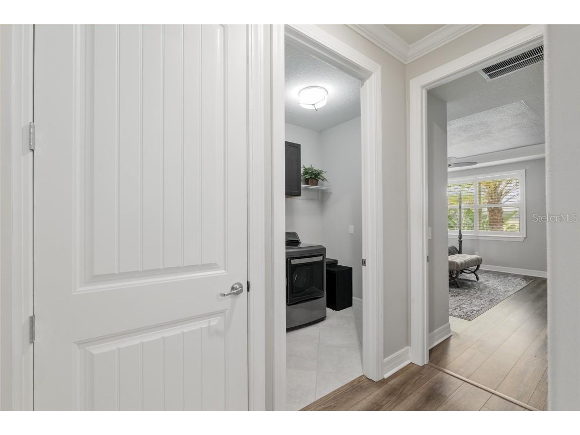 6816 SW 95th Circle Ocala FL 34481 OM700050 image39