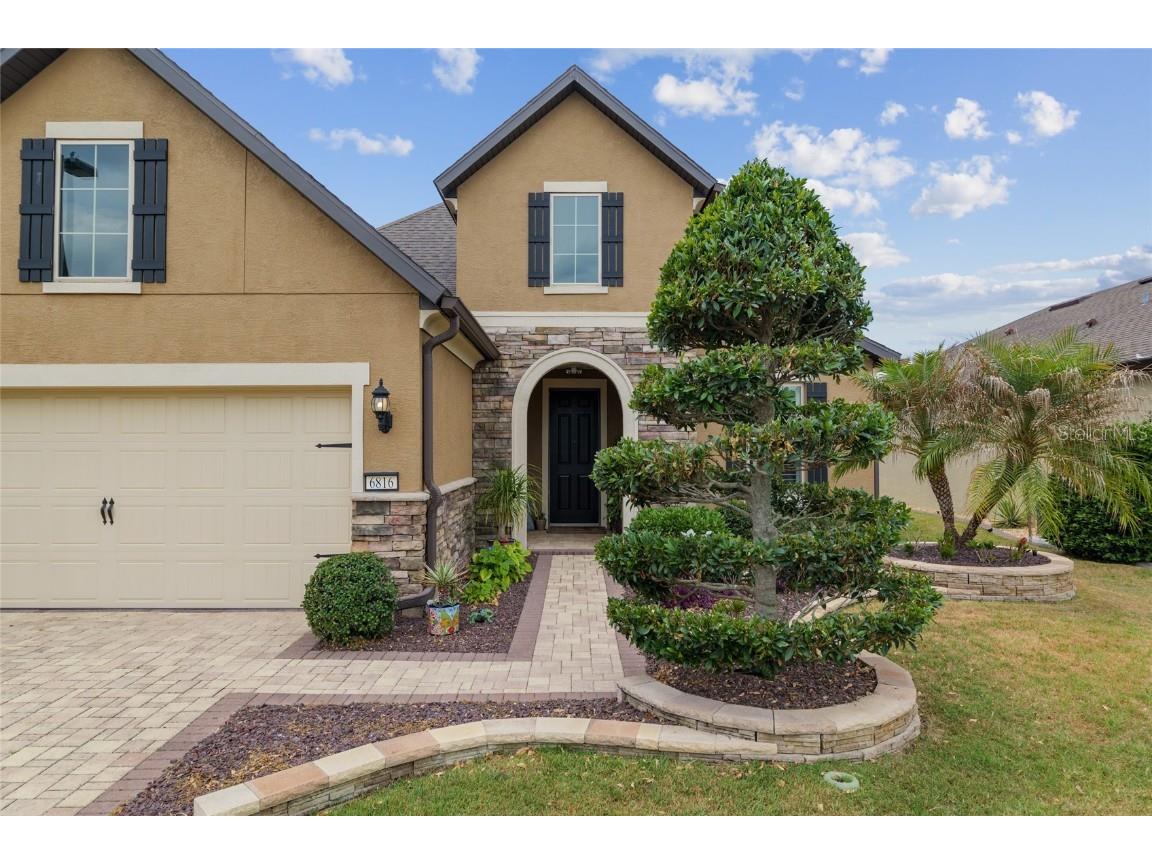 6816 SW 95th Circle Ocala FL 34481 OM700050 image4