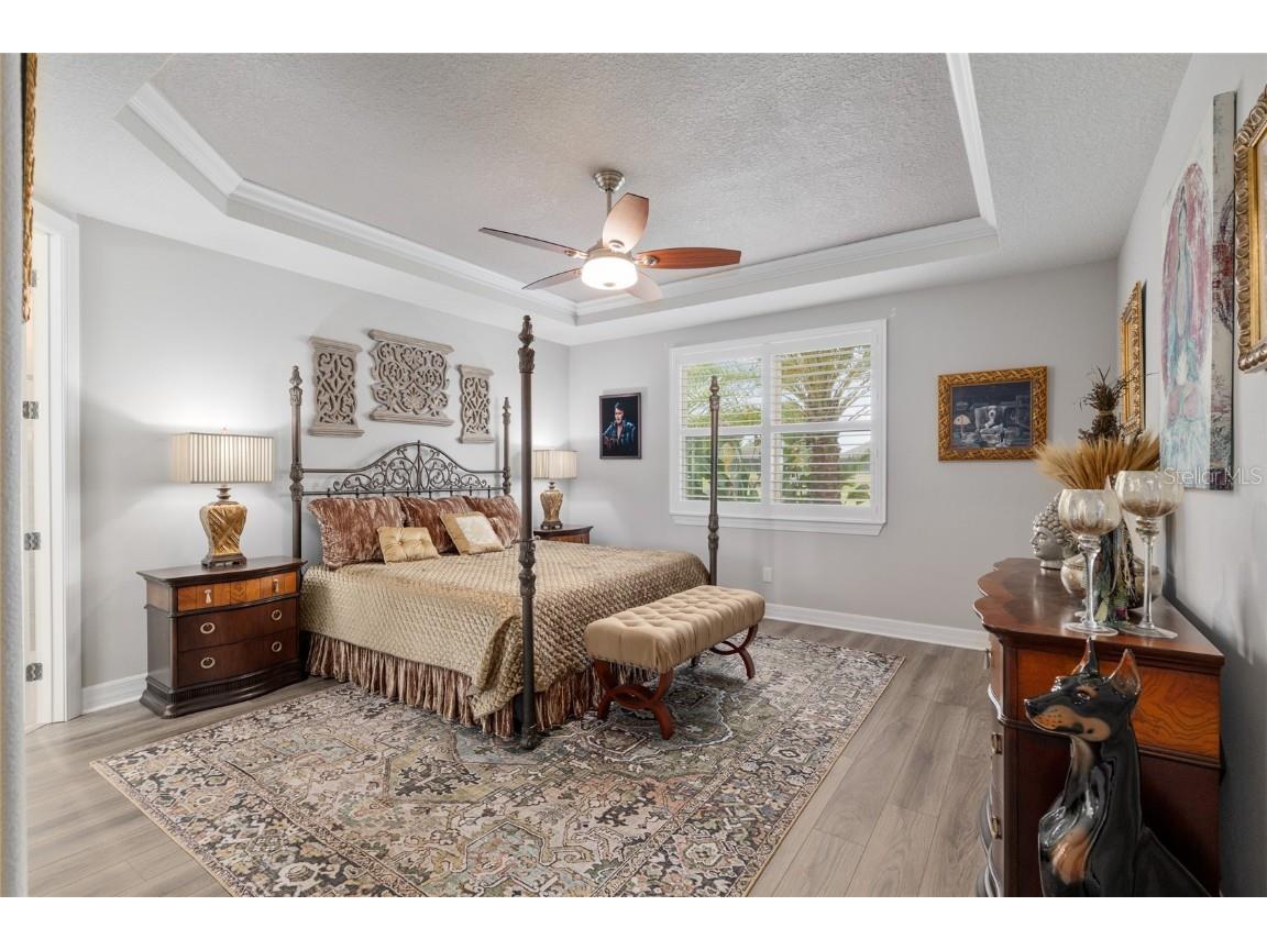 6816 SW 95th Circle Ocala FL 34481 OM700050 image40