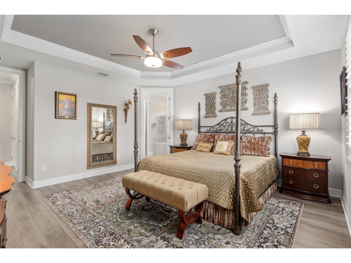 6816 SW 95th Circle Ocala FL 34481 OM700050 image41