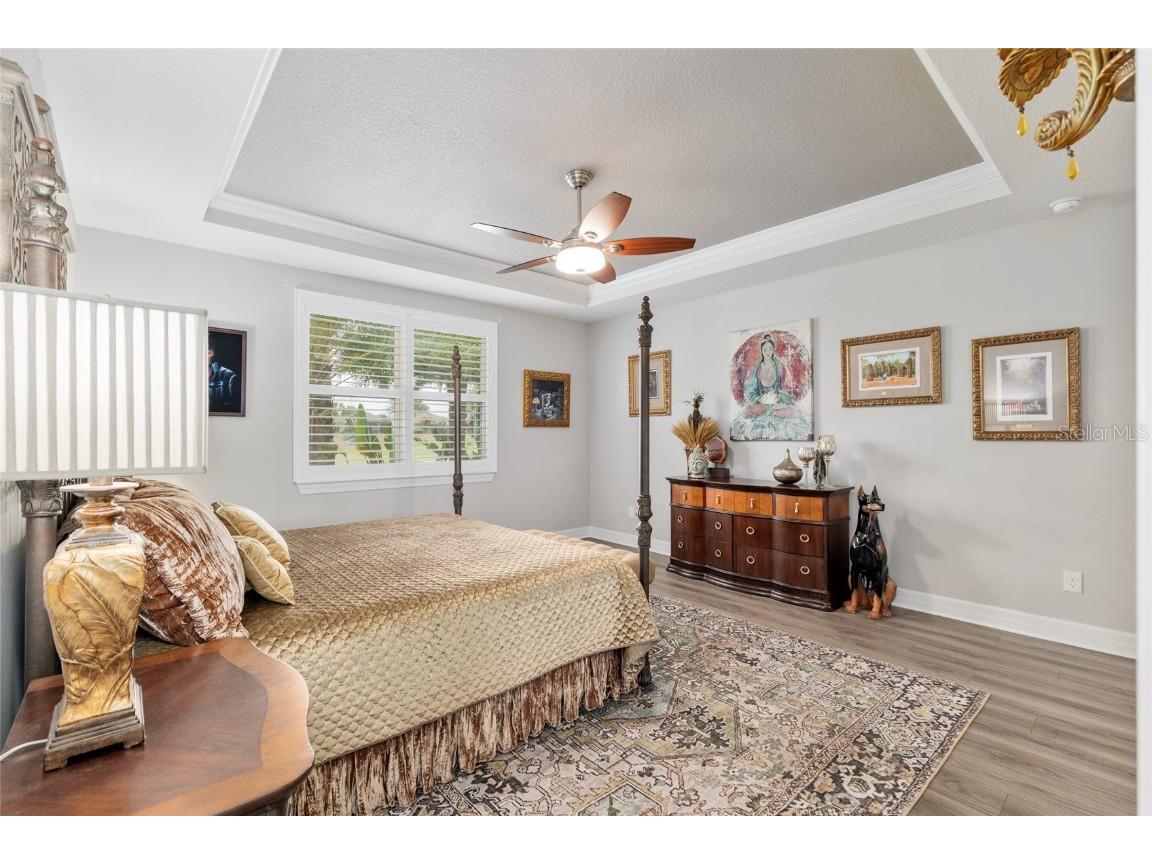 6816 SW 95th Circle Ocala FL 34481 OM700050 image42