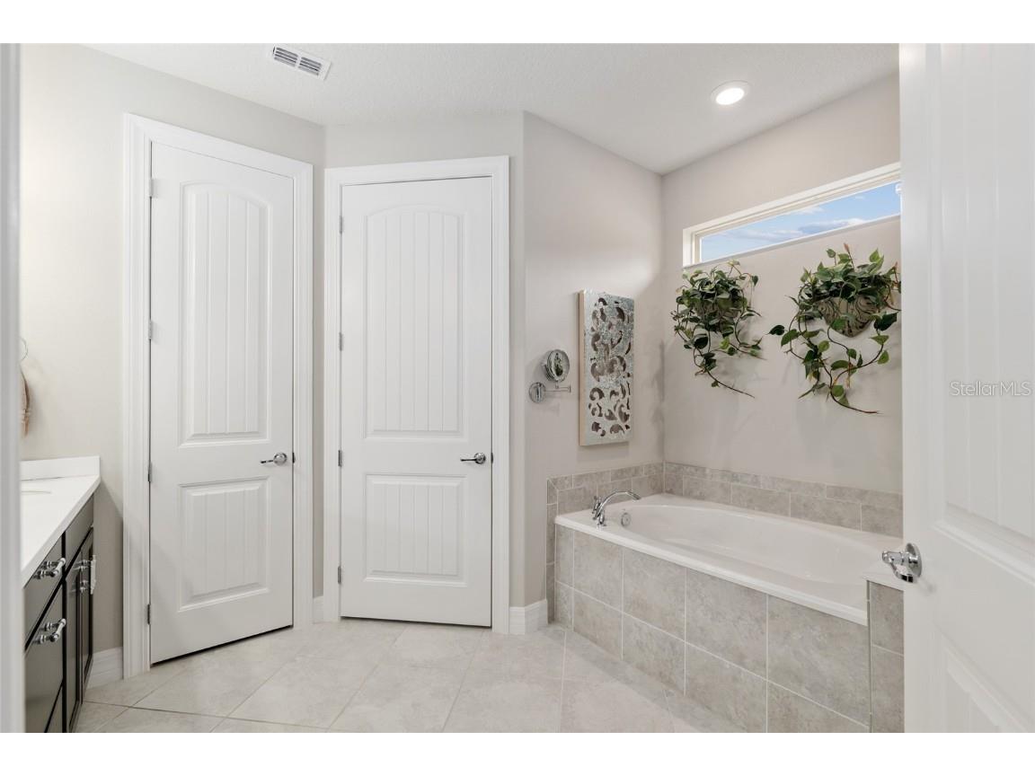 6816 SW 95th Circle Ocala FL 34481 OM700050 image43