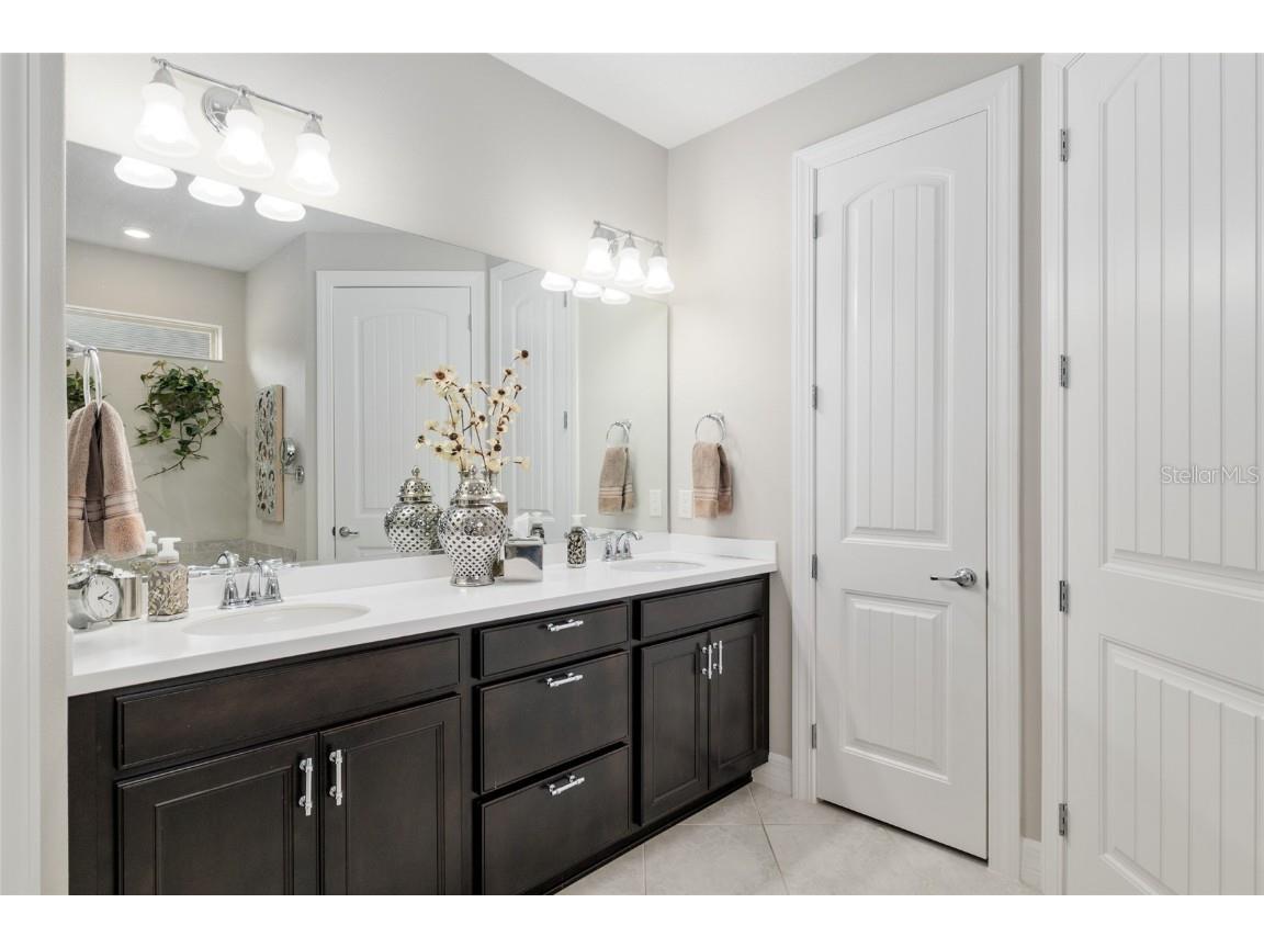 6816 SW 95th Circle Ocala FL 34481 OM700050 image44