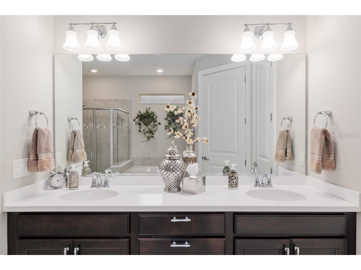 6816 SW 95th Circle Ocala FL 34481 OM700050 image45