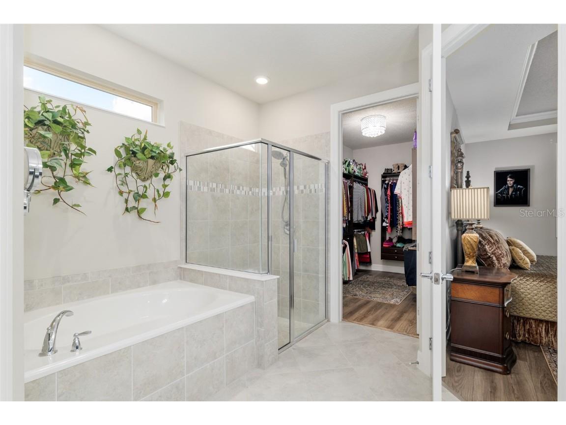 6816 SW 95th Circle Ocala FL 34481 OM700050 image46