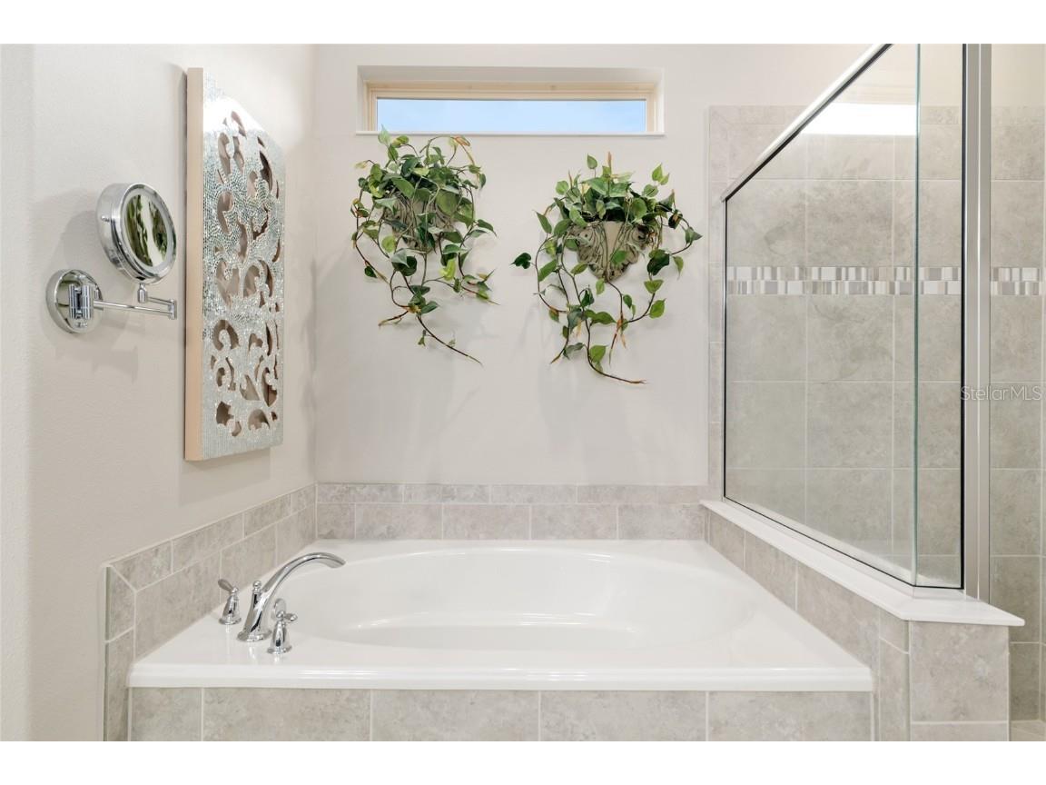 6816 SW 95th Circle Ocala FL 34481 OM700050 image47