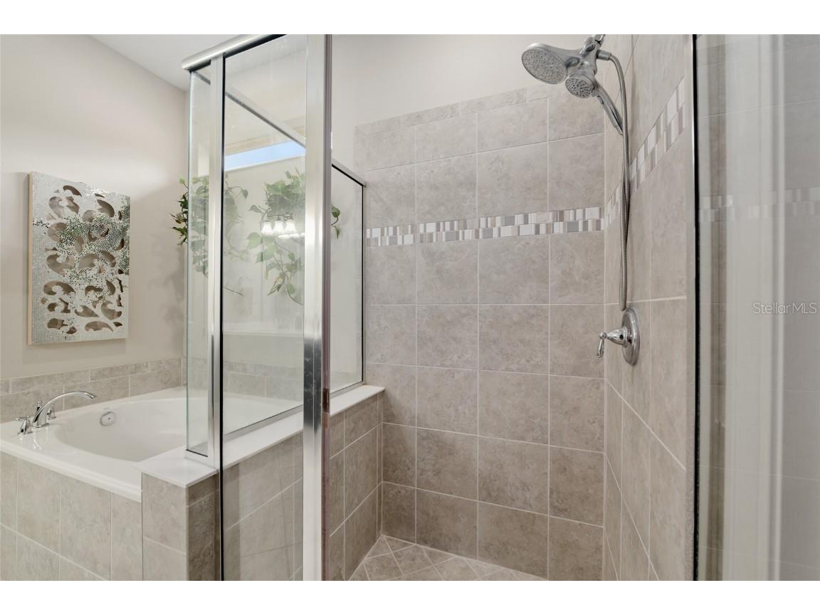 6816 SW 95th Circle Ocala FL 34481 OM700050 image48