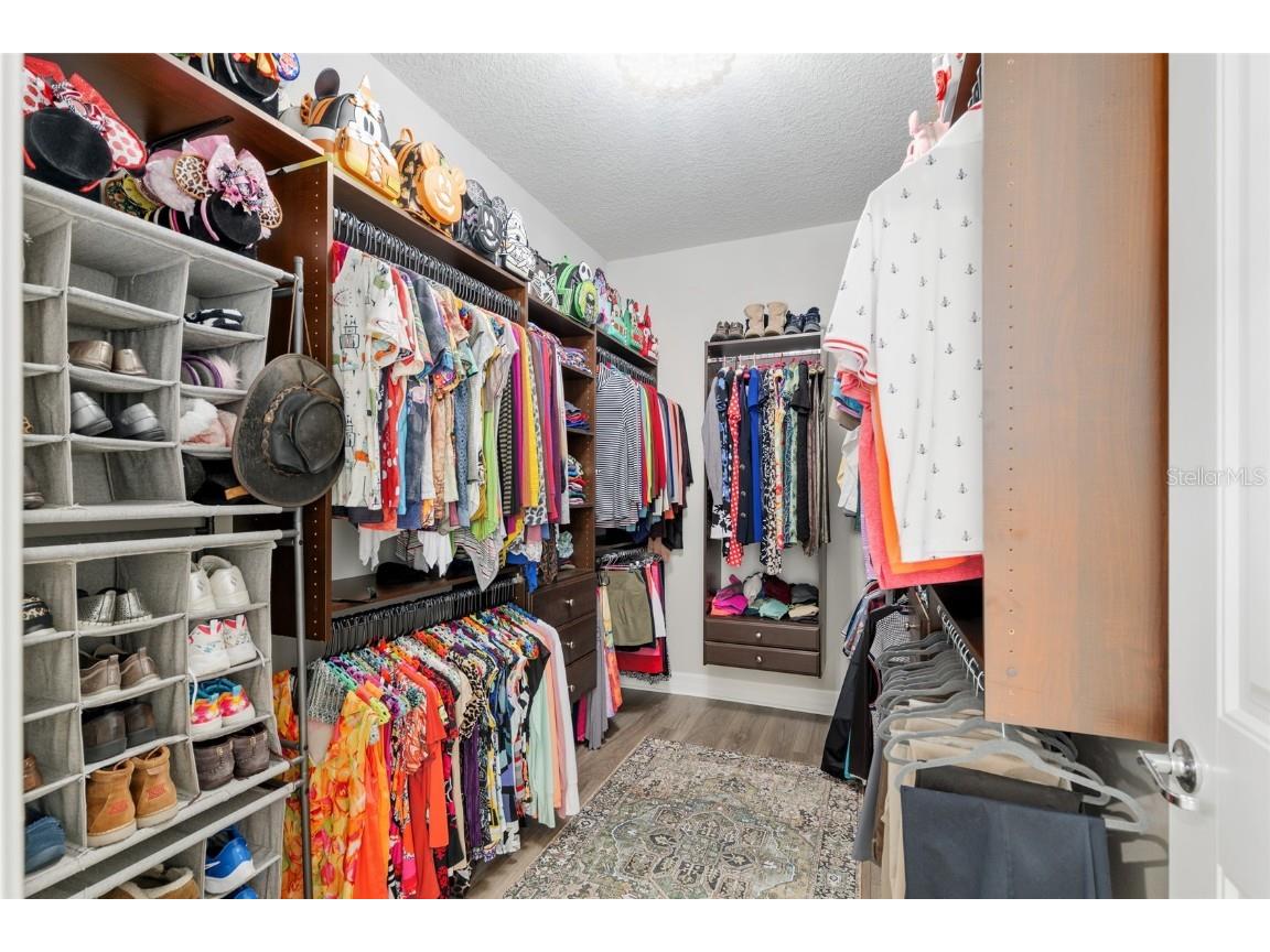 6816 SW 95th Circle Ocala FL 34481 OM700050 image49