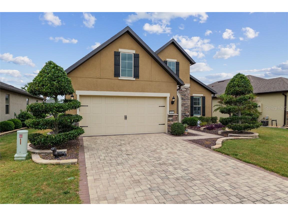 6816 SW 95th Circle Ocala FL 34481 OM700050 image5