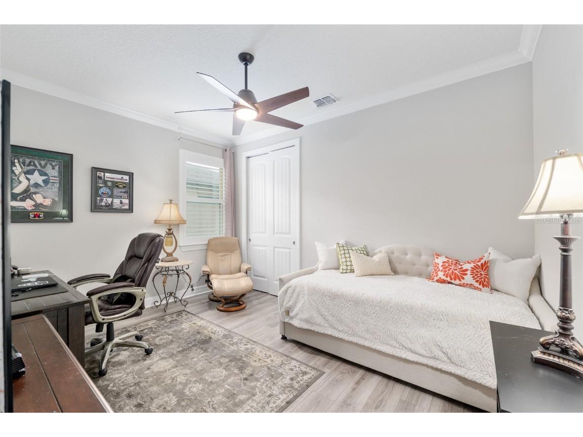 6816 SW 95th Circle Ocala FL 34481 OM700050 image50