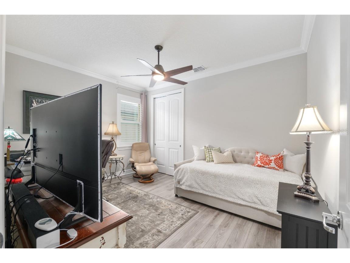 6816 SW 95th Circle Ocala FL 34481 OM700050 image51