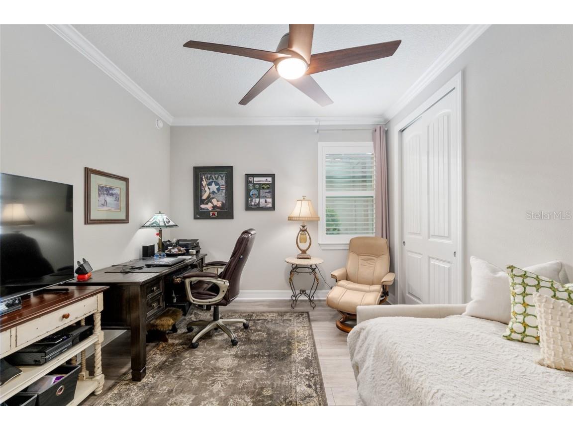 6816 SW 95th Circle Ocala FL 34481 OM700050 image52