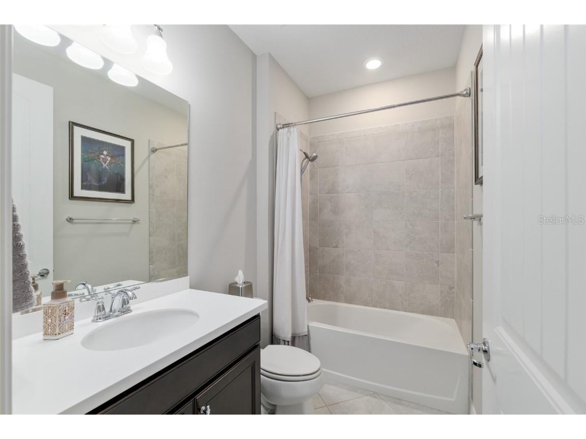 6816 SW 95th Circle Ocala FL 34481 OM700050 image53