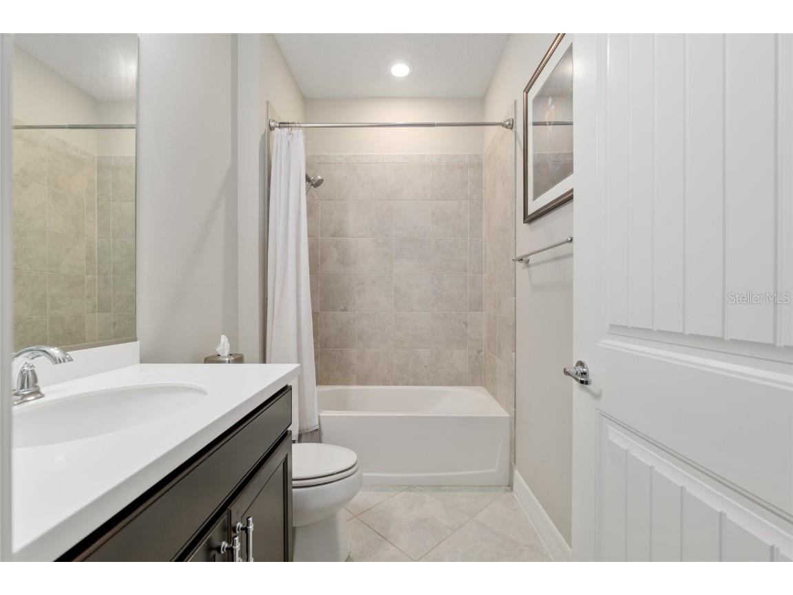 6816 SW 95th Circle Ocala FL 34481 OM700050 image54