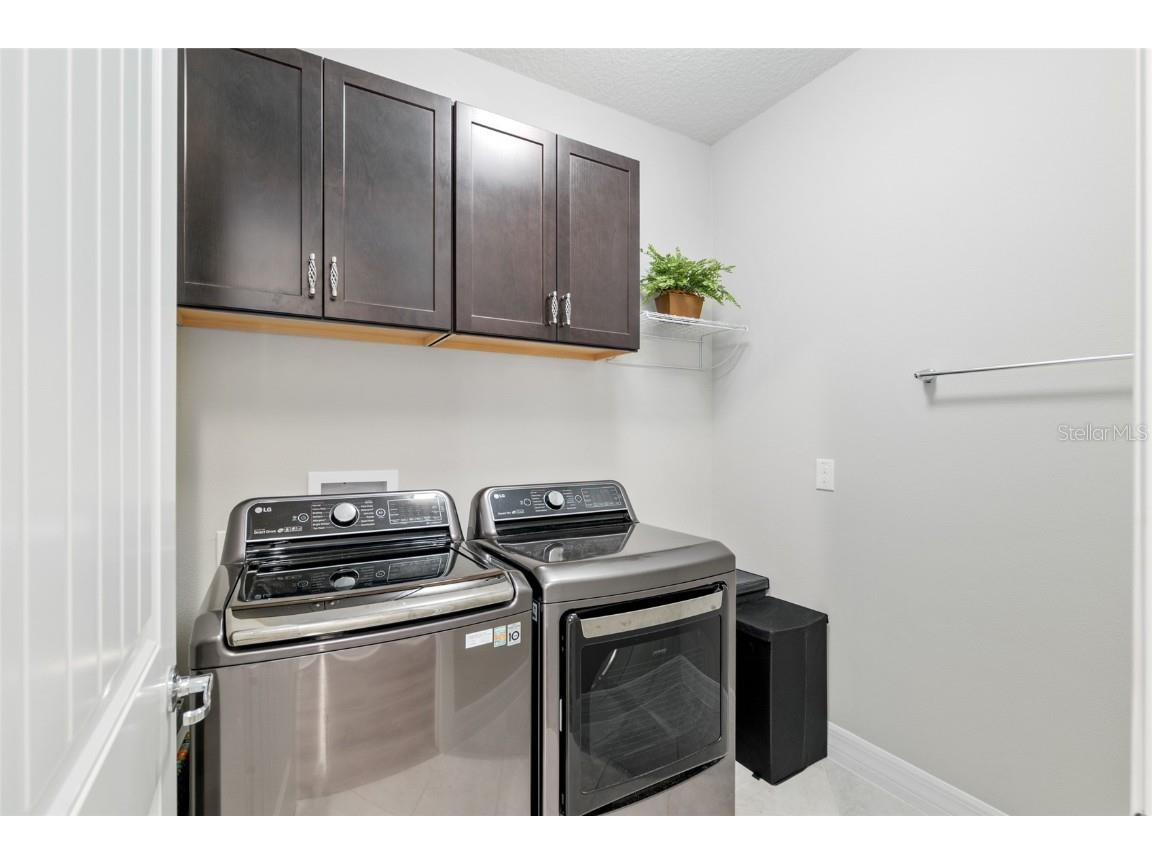 6816 SW 95th Circle Ocala FL 34481 OM700050 image55