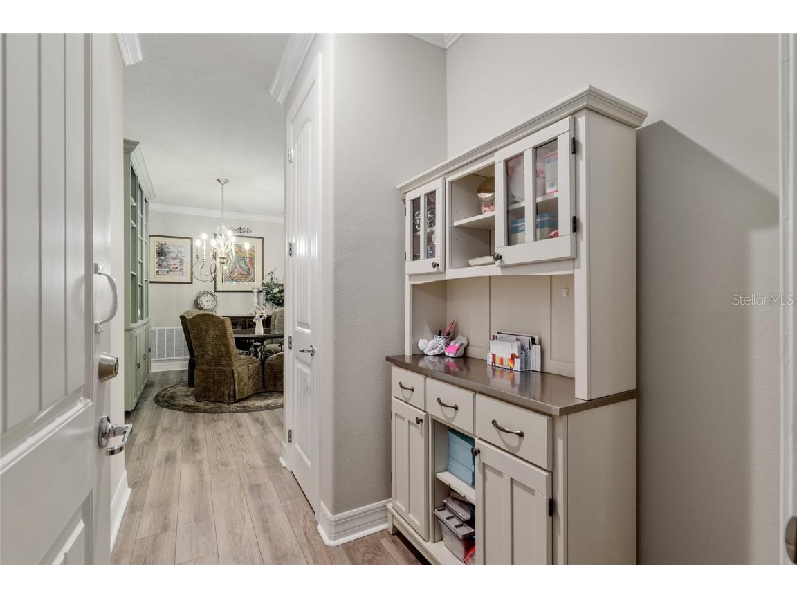 6816 SW 95th Circle Ocala FL 34481 OM700050 image56