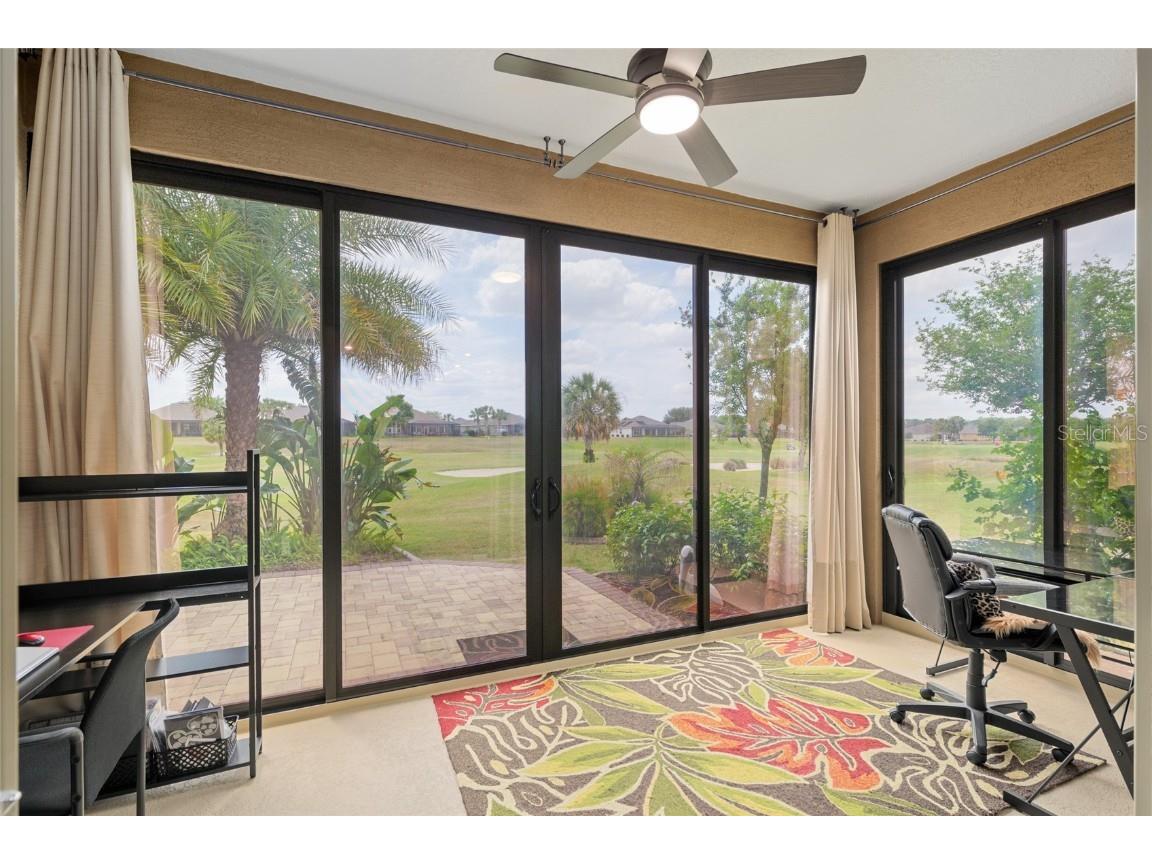 6816 SW 95th Circle Ocala FL 34481 OM700050 image57