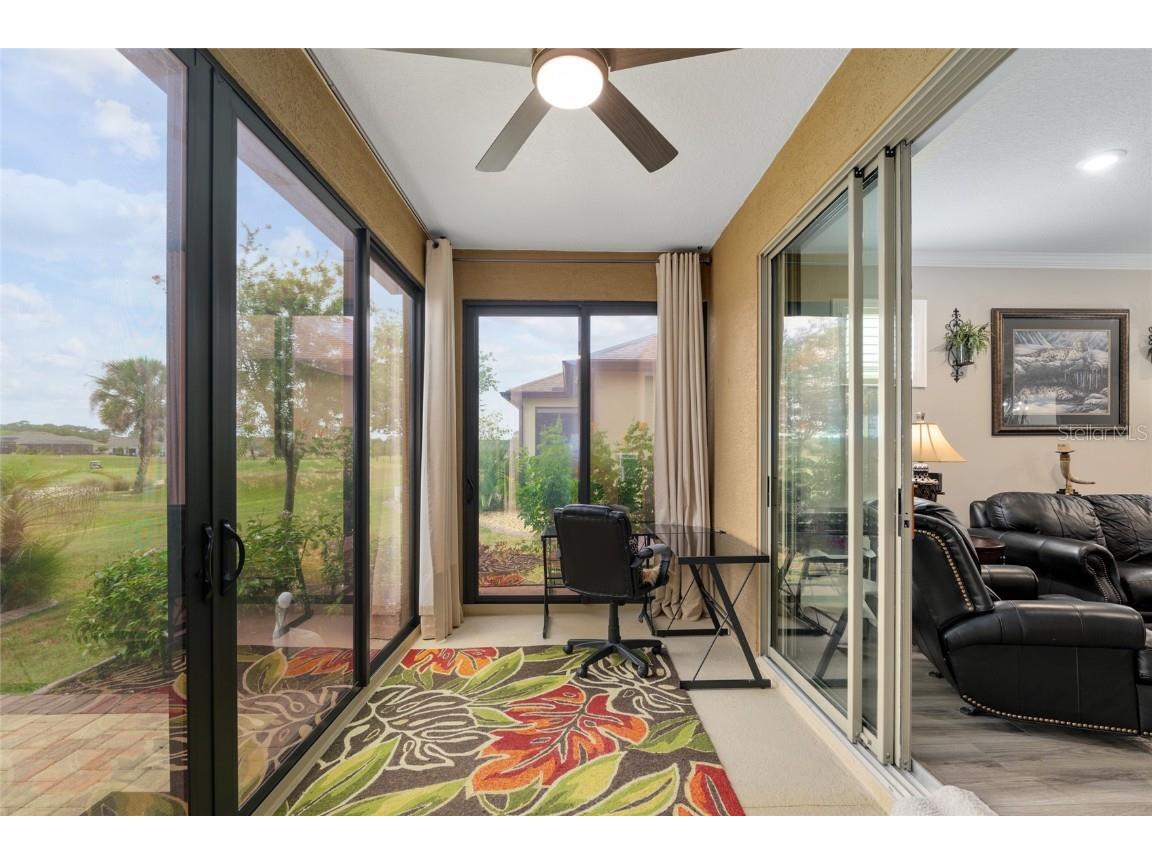 6816 SW 95th Circle Ocala FL 34481 OM700050 image58