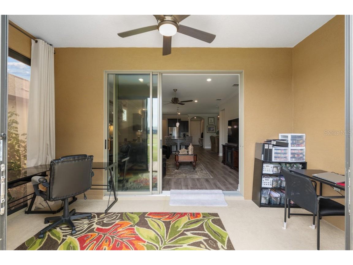 6816 SW 95th Circle Ocala FL 34481 OM700050 image59