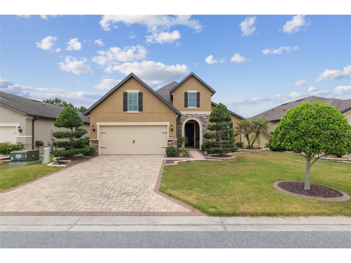 6816 SW 95th Circle Ocala FL 34481 OM700050 image6