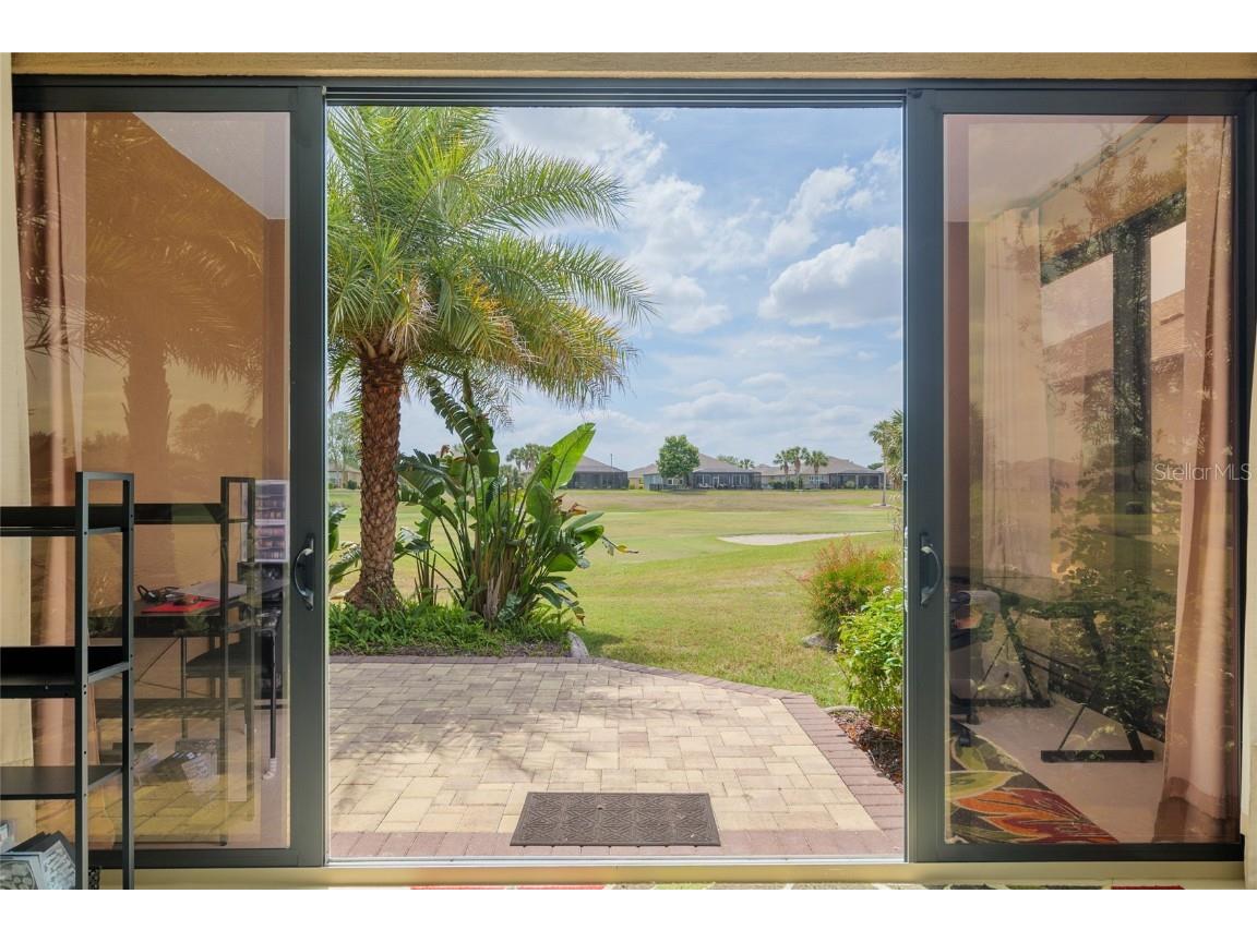 6816 SW 95th Circle Ocala FL 34481 OM700050 image60