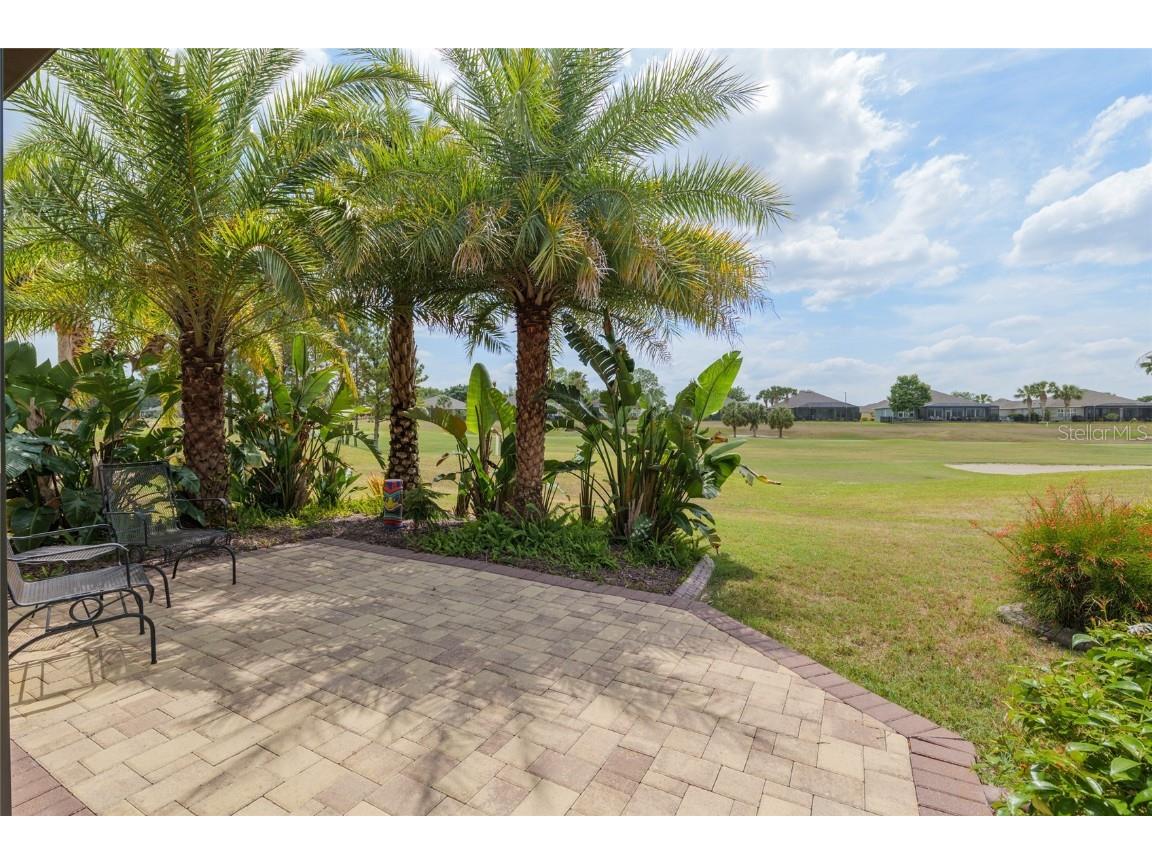 6816 SW 95th Circle Ocala FL 34481 OM700050 image61