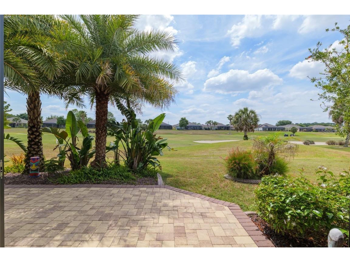 6816 SW 95th Circle Ocala FL 34481 OM700050 image62