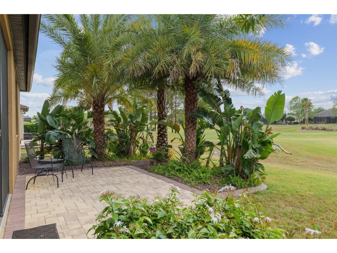 6816 SW 95th Circle Ocala FL 34481 OM700050 image63