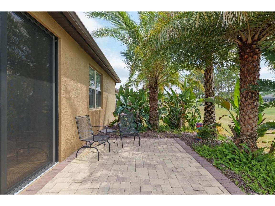 6816 SW 95th Circle Ocala FL 34481 OM700050 image64