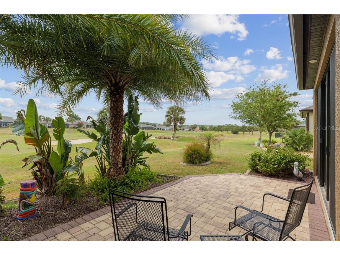 6816 SW 95th Circle Ocala FL 34481 OM700050 image65