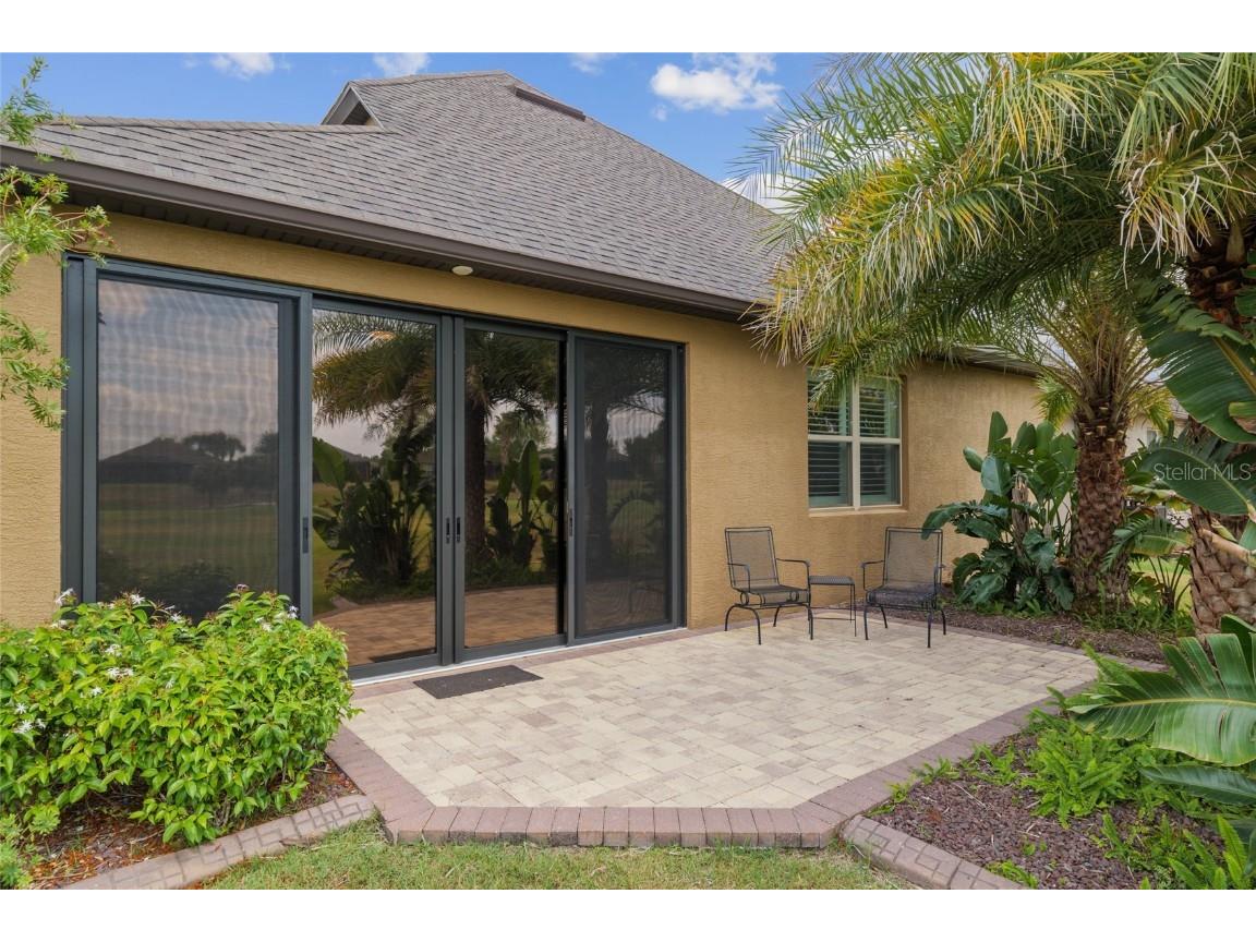 6816 SW 95th Circle Ocala FL 34481 OM700050 image66