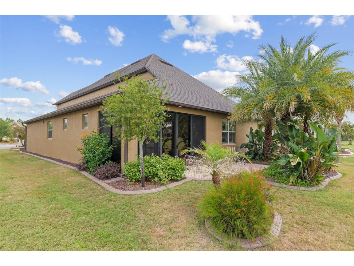 6816 SW 95th Circle Ocala FL 34481 OM700050 image67