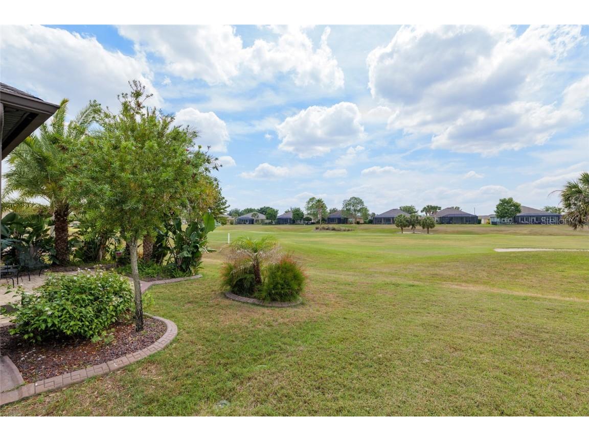 6816 SW 95th Circle Ocala FL 34481 OM700050 image68