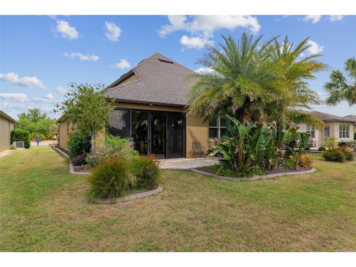 6816 SW 95th Circle Ocala FL 34481 OM700050 image69