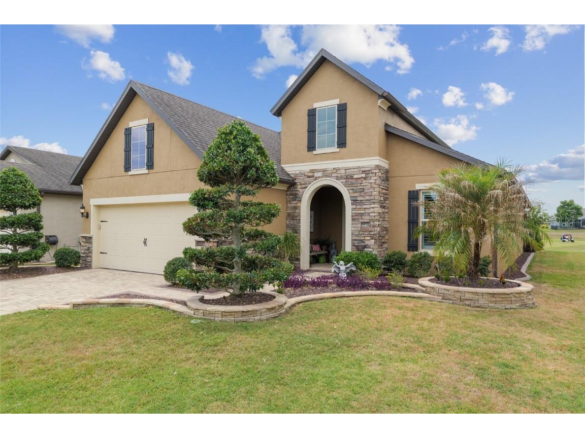 6816 SW 95th Circle Ocala FL 34481 OM700050 image7