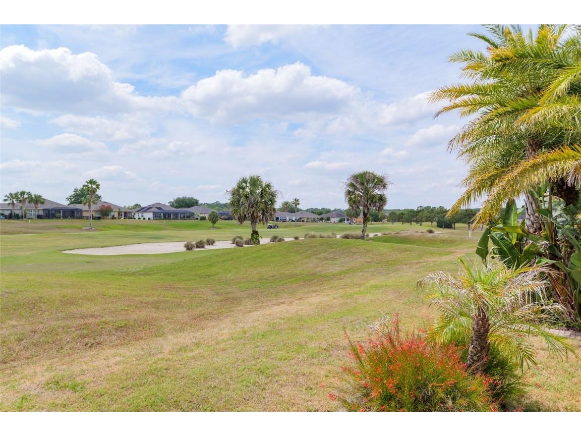 6816 SW 95th Circle Ocala FL 34481 OM700050 image71