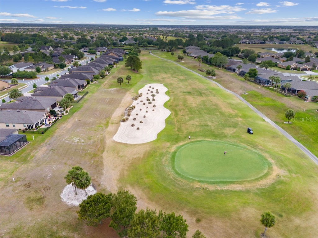 6816 SW 95th Circle Ocala FL 34481 OM700050 image72