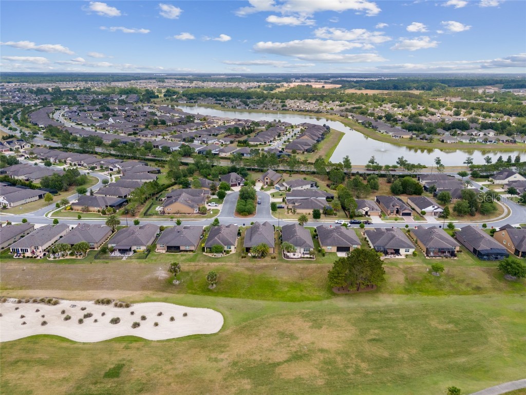 6816 SW 95th Circle Ocala FL 34481 OM700050 image74