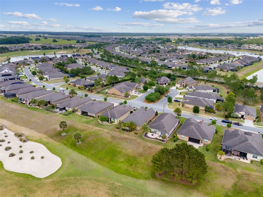 6816 SW 95th Circle Ocala FL 34481 OM700050 image75