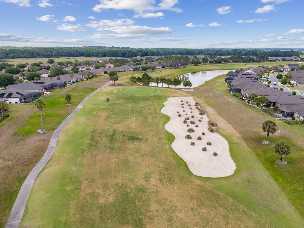 6816 SW 95th Circle Ocala FL 34481 OM700050 image76