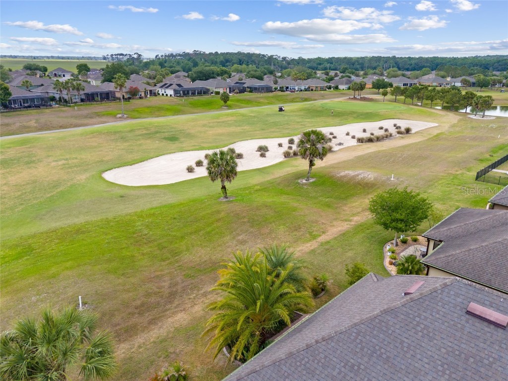 6816 SW 95th Circle Ocala FL 34481 OM700050 image77