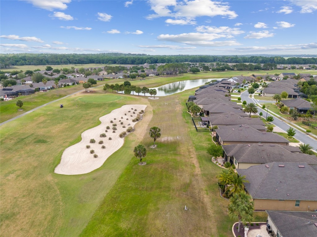 6816 SW 95th Circle Ocala FL 34481 OM700050 image78