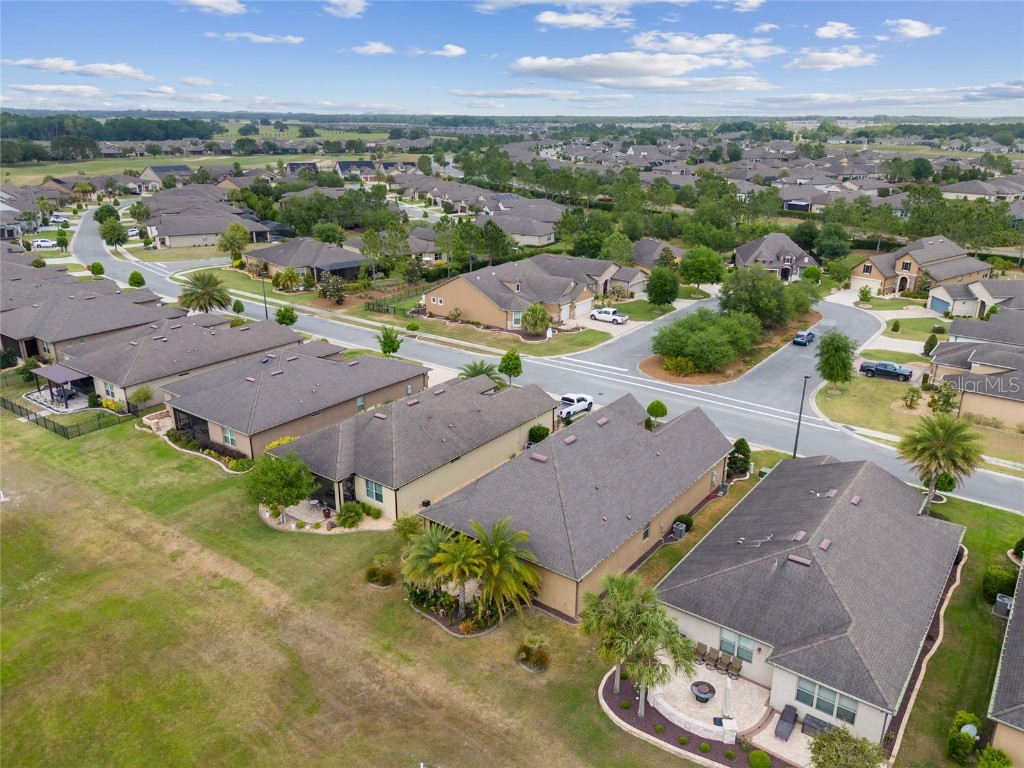 6816 SW 95th Circle Ocala FL 34481 OM700050 image79