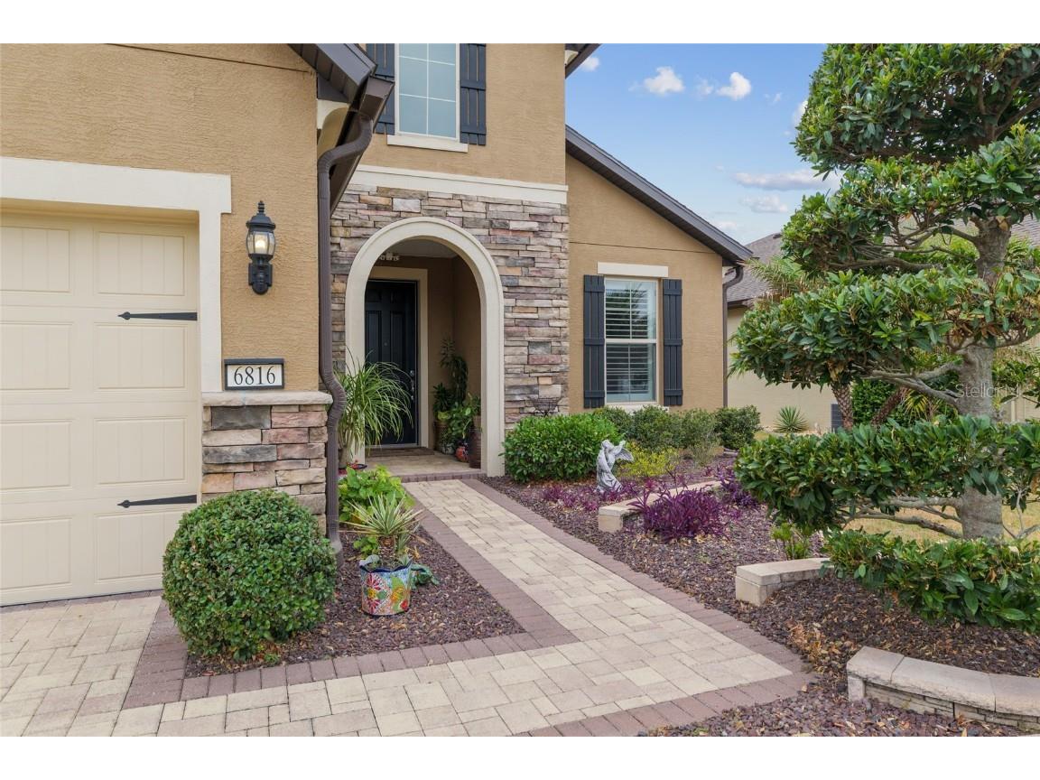 6816 SW 95th Circle Ocala FL 34481 OM700050 image8