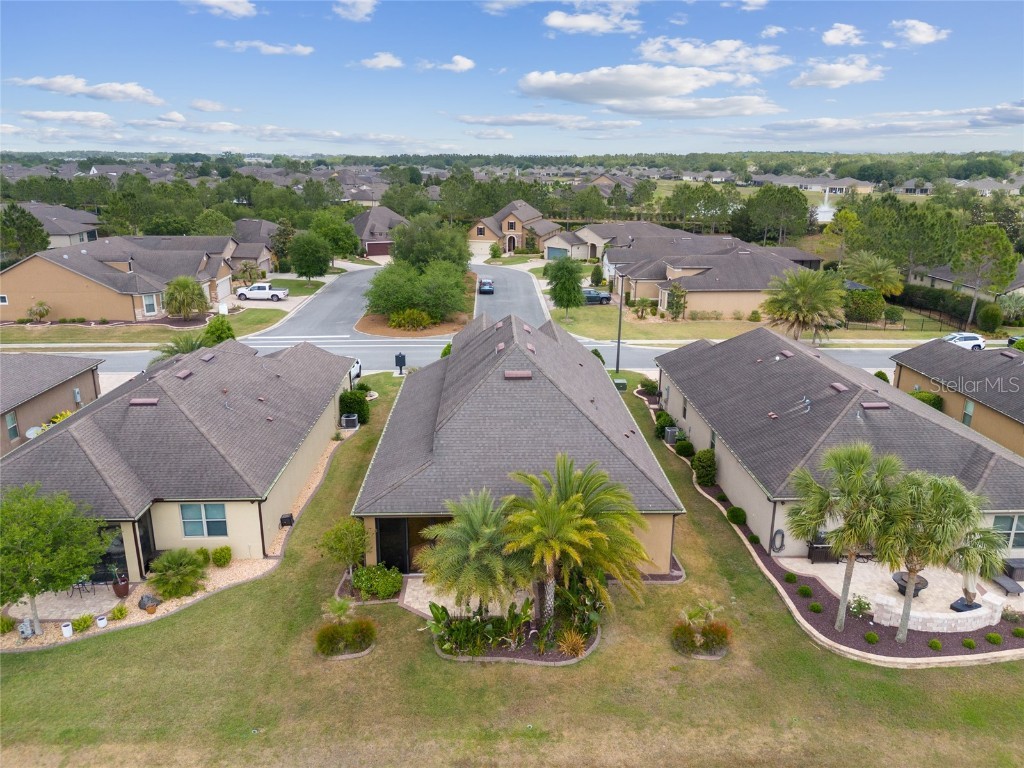 6816 SW 95th Circle Ocala FL 34481 OM700050 image80