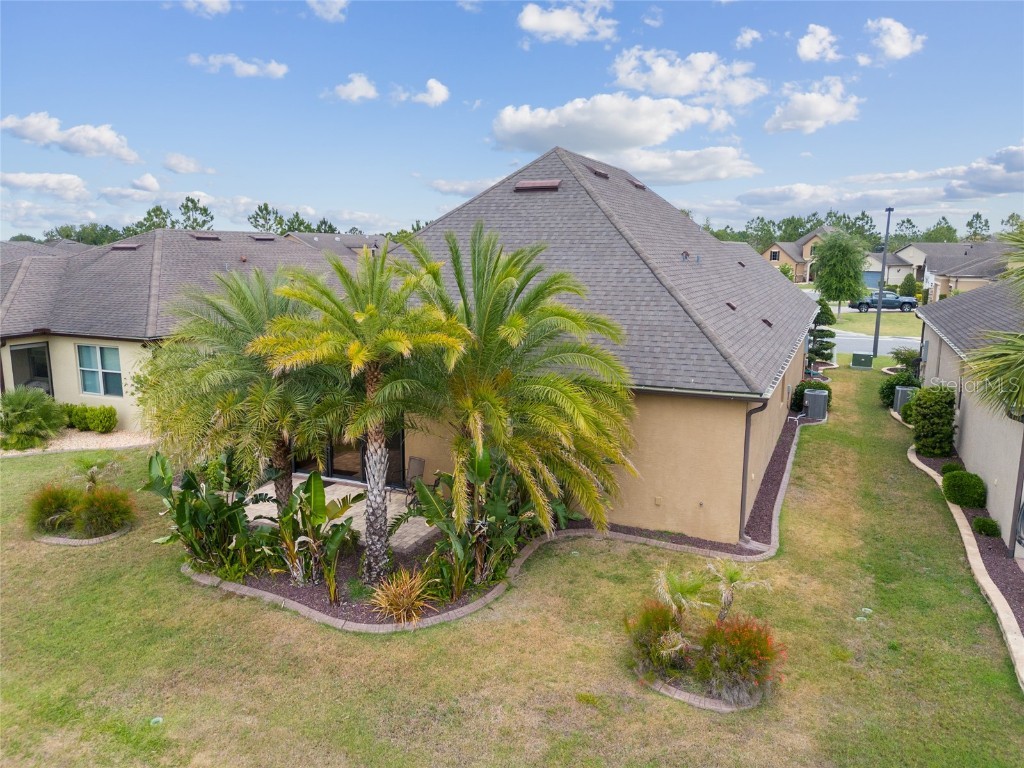 6816 SW 95th Circle Ocala FL 34481 OM700050 image81