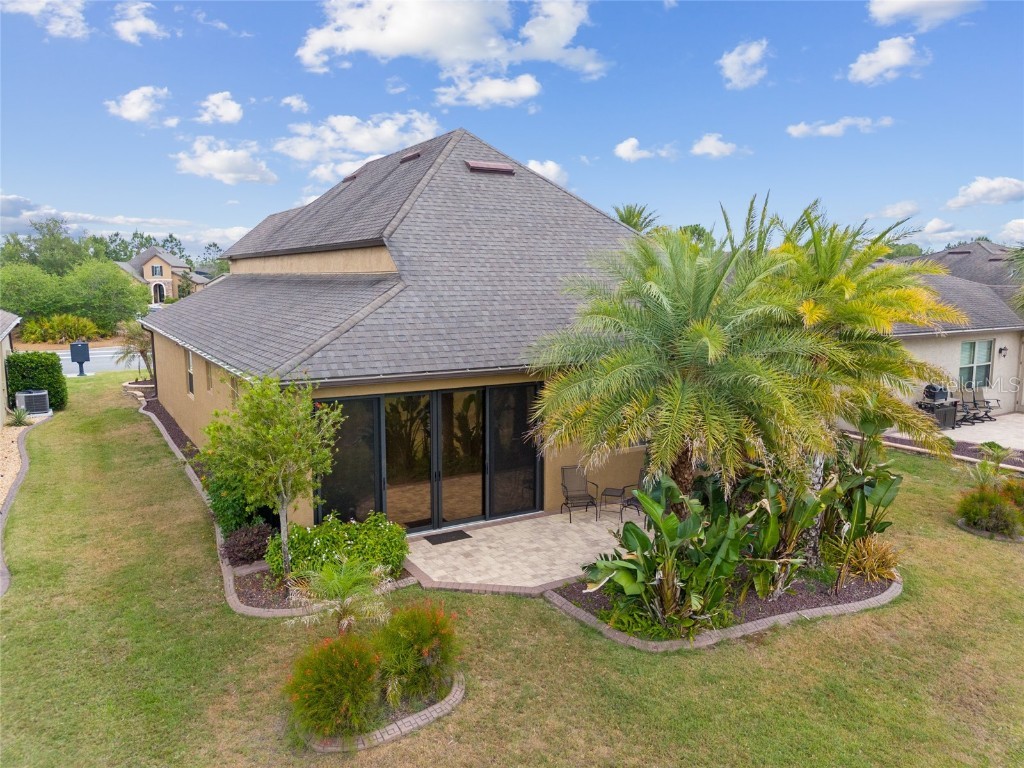 6816 SW 95th Circle Ocala FL 34481 OM700050 image82