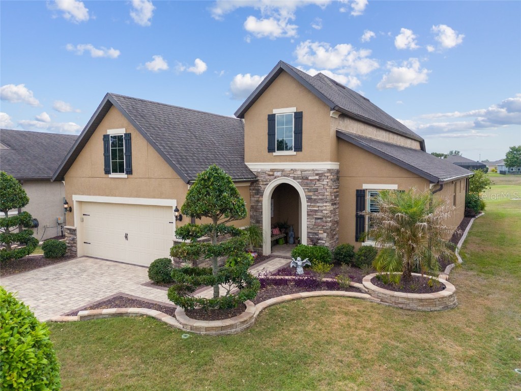 6816 SW 95th Circle Ocala FL 34481 OM700050 image83