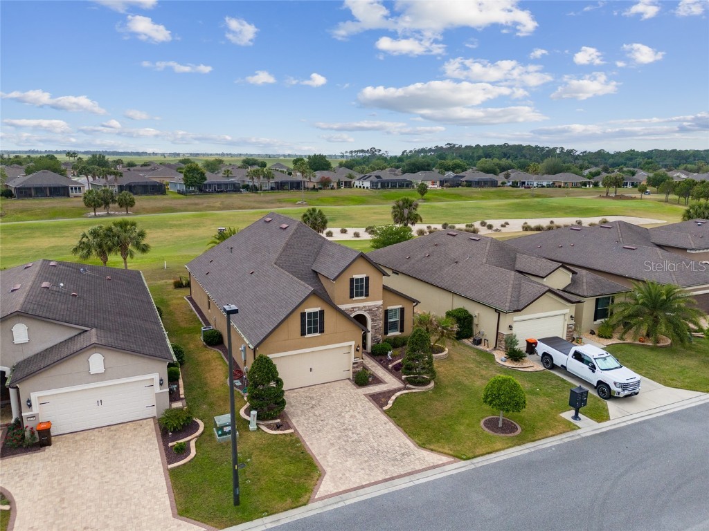 6816 SW 95th Circle Ocala FL 34481 OM700050 image85